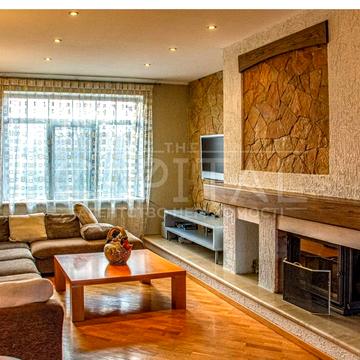 Старокиївська вул.