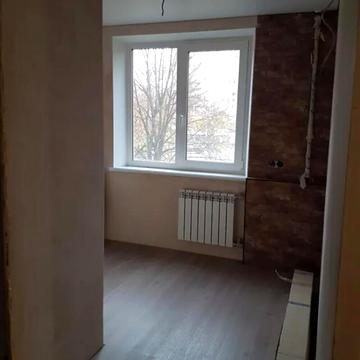 Ахсарова вул., 13