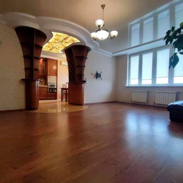 Продаж Євро 3-к. квартири, Княжий Затон 21, Осокорки,Позняки ЖК Корона