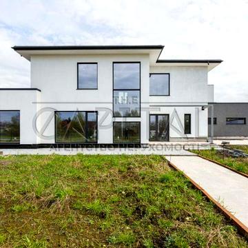 Продаж будинку, с. Крушинка, Фастівський р-н