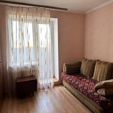 сдам 1к квартиру, Роменська