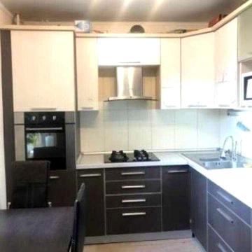 Продаётся 1к квартира на Новых Домах возле метро