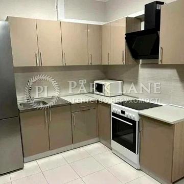 Академіка Заболотного вул., 15-В