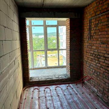 Кільцева вул., 17а