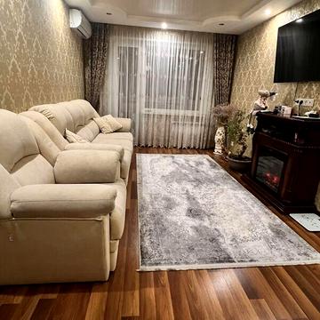 Продаж 3к Квартира Слобожанський (Газети Правда) проспект