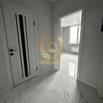 Продаж 1к квартири Сирець Правий берег