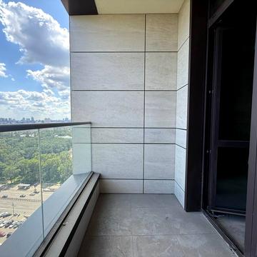 Берестейський просп. (Перемоги), 42а