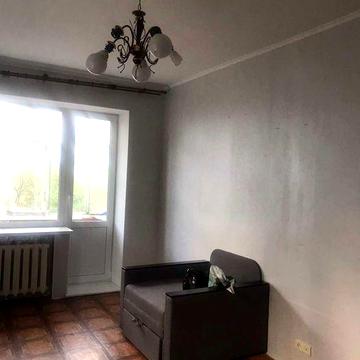 Здам однокімнатну квартиру н в Сормівській 18, Дарницький р-н