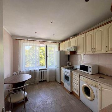 Актуально! Без комісії.  Оренда 1к | Чабани 10 хв метро Теремки