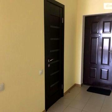 Довгострокова оренда 1к Квартира Поля Олександра проспект