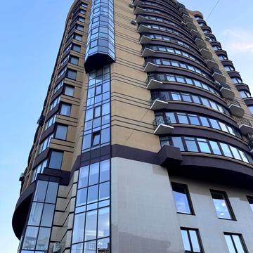 Подільська вул., 115