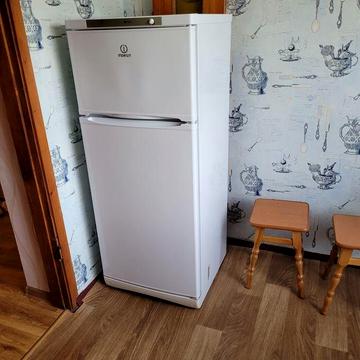 ЗДАМ 1 кімнатну квартиру на пр. Червоної Калини 49а Фестивальний