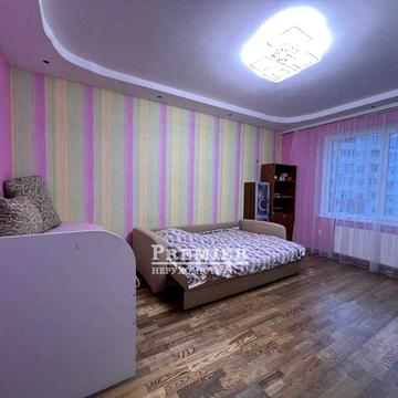 2 комнатная квартира 64 м2 с Ремонтом ЖК Радужный