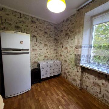 Оренда 1-к квартири ПЗР, вул. Сумгаїтська