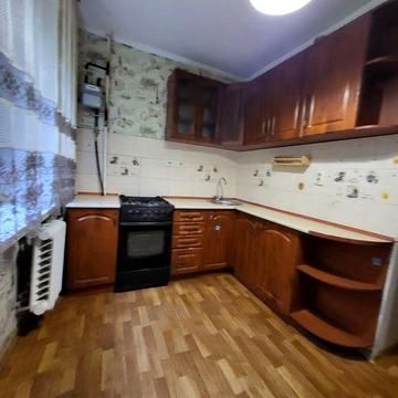 Оренда 1-к квартири ПЗР, вул. Сумгаїтська