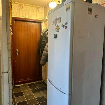 Продаж 2к Квартира Шахтарської Слави (Леніна) вулиця