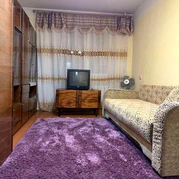 Оренда 3к квартири ПРОСПЕКТ Незалежності