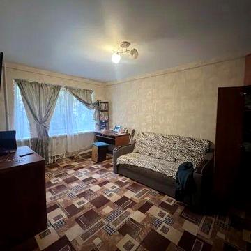 Продам 1-ком.кв Правый берег ул.Алтайская ЖК Добробут