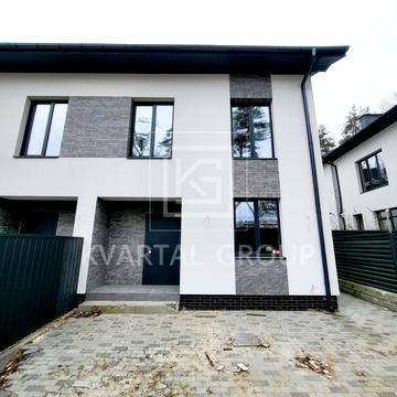 Василя Стуса вул. (Пушкінська)