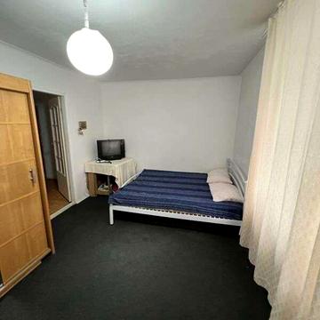 Парково-Сирецька вул. (Тимофія Шамрила), 3