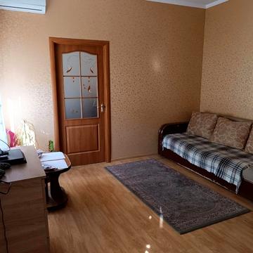 Старовільська