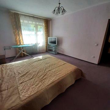 Аренда квартири метро Палац України