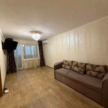 КОМФОРТНА квартира в житловому районі КИЄВА