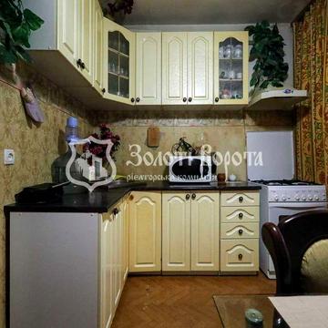 Квартира, 5к. Житловий стан. Григоренка, 3в, Позняки, Дарницький р-н