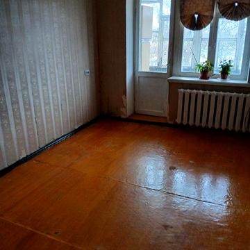 Здам в аренду 2х кімнатну квартиру в Конотопі