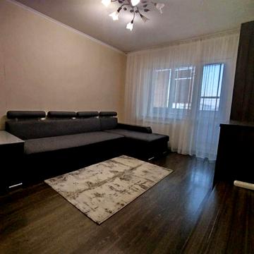 Здам 2 кім.квартиру вул.Г.Крут