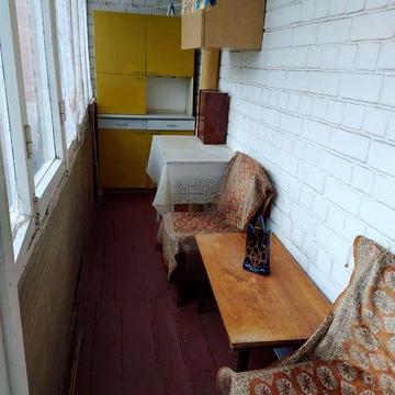 Сдам 4 комнатную квартиру красный Камень