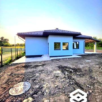 Продаж будинку на Роша