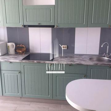 Пріорська вул. (Полупанова), 16