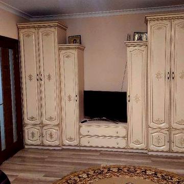 Здам 2-а квартира район ГПЗ,Бенделіані. Власник