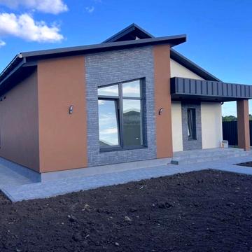 Продаж будинку від власника