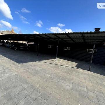 Продаж 1к Квартира Мольєра вулиця ЖК Левобережный