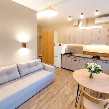 Тираспольська вул., 44