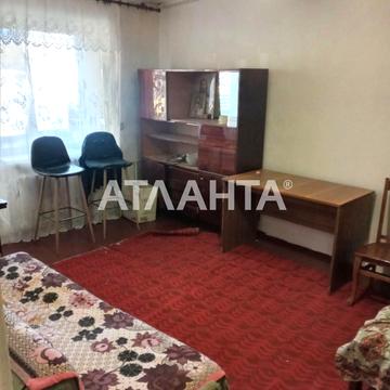 Варненська вул., 6