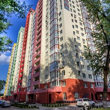 Дениса Рачінського вул. (Комбінатна), 25-А