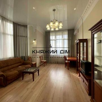 Харківське шосе, 19