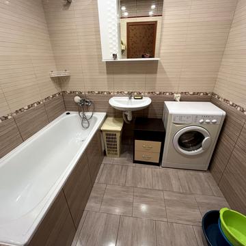 Миколи Закревського вул., 97-А