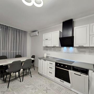 Родини Крістерів вул., 20-Б