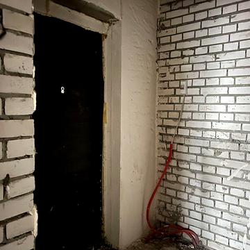 Продаж 1к Квартира Вільський Шлях вулиця ЖК Вильский