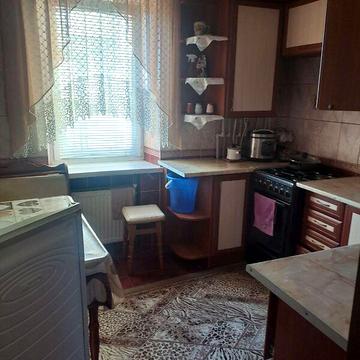 Продаж 4к Квартира Соборна (Леніна) вулиця