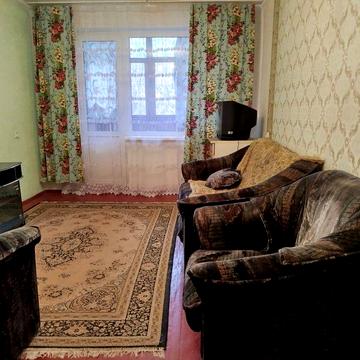 Продаж 2 кім.квартири вул.Більгійська