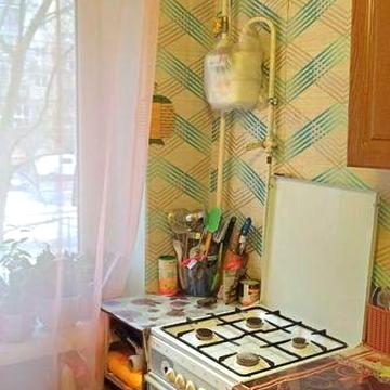 Сдам в аренду 1 комнатную квартиру на 2 этаже МИРА / пл.Победы