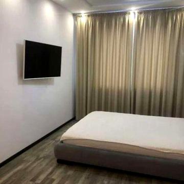 Довгострокова оренда 1к Квартира Фонтанська дорога ЖК Тридцать первая жемчужина