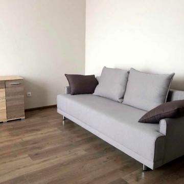 Здається в оренду квартира-студія в ЖК "Яскравий"