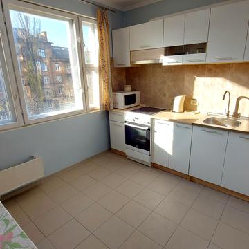 Академіка Шалімова вул. (Героїв Севастополя), 15