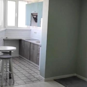 Приміська вул., 26-Б